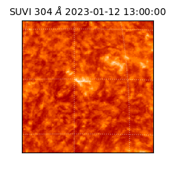 suvi - 2023-01-12T13:00:00.030000