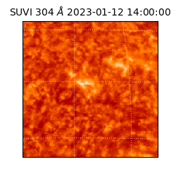 suvi - 2023-01-12T14:00:00.184000