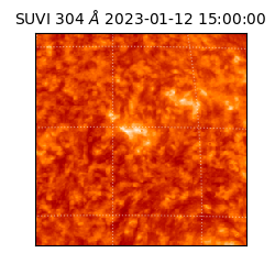suvi - 2023-01-12T15:00:00.336000