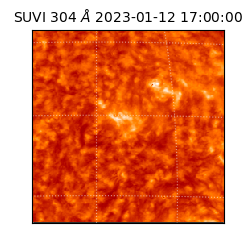 suvi - 2023-01-12T17:00:00.642000