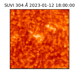 suvi - 2023-01-12T18:00:00.794000