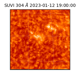 suvi - 2023-01-12T19:00:00.948000