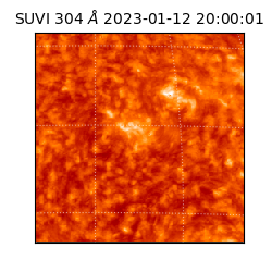 suvi - 2023-01-12T20:00:01.102000