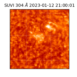 suvi - 2023-01-12T21:00:01.256000