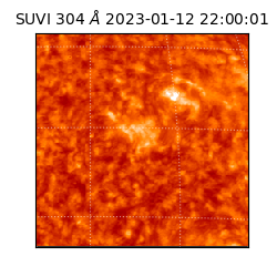 suvi - 2023-01-12T22:00:01.412000