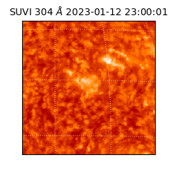 suvi - 2023-01-12T23:00:01.550000