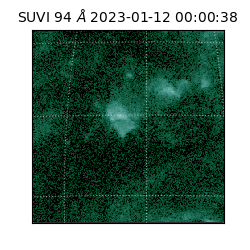 suvi - 2023-01-12T00:00:38