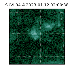 suvi - 2023-01-12T02:00:38.312000