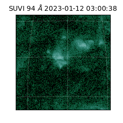 suvi - 2023-01-12T03:00:38.468000