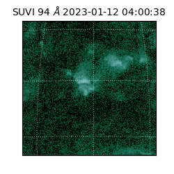suvi - 2023-01-12T04:00:38.624000