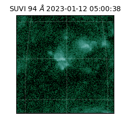 suvi - 2023-01-12T05:00:38.782000