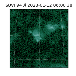 suvi - 2023-01-12T06:00:38.940000