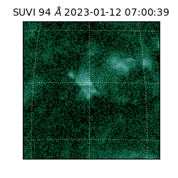 suvi - 2023-01-12T07:00:39.098000