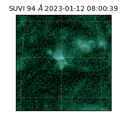 suvi - 2023-01-12T08:00:39.256000