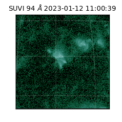 suvi - 2023-01-12T11:00:39.730000
