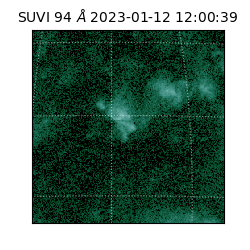 suvi - 2023-01-12T12:00:39.880000