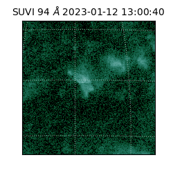 suvi - 2023-01-12T13:00:40.032000