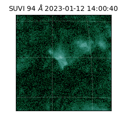 suvi - 2023-01-12T14:00:40.186000