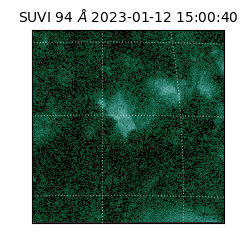 suvi - 2023-01-12T15:00:40.338000