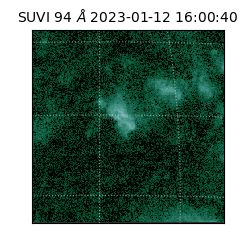 suvi - 2023-01-12T16:00:40.490000