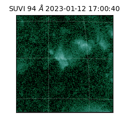 suvi - 2023-01-12T17:00:40.650000