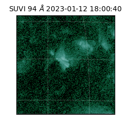 suvi - 2023-01-12T18:00:40.796000