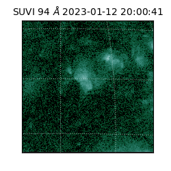 suvi - 2023-01-12T20:00:41.104000