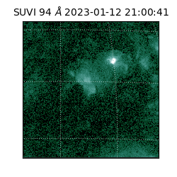 suvi - 2023-01-12T21:00:41.258000