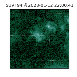 suvi - 2023-01-12T22:00:41.398000