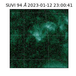suvi - 2023-01-12T23:00:41.568000