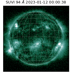 suvi - 2023-01-12T00:00:38