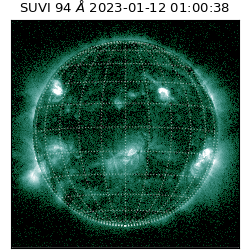 suvi - 2023-01-12T01:00:38.156000