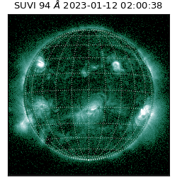 suvi - 2023-01-12T02:00:38.312000