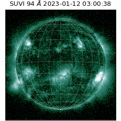 suvi - 2023-01-12T03:00:38.468000