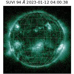 suvi - 2023-01-12T04:00:38.624000