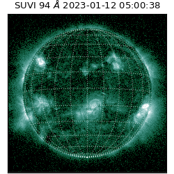 suvi - 2023-01-12T05:00:38.782000