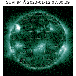 suvi - 2023-01-12T07:00:39.098000
