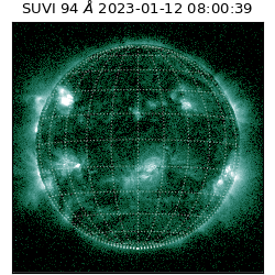 suvi - 2023-01-12T08:00:39.256000