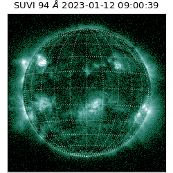 suvi - 2023-01-12T09:00:39.414000