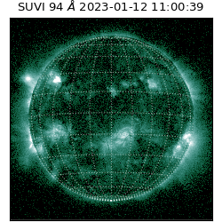 suvi - 2023-01-12T11:00:39.730000
