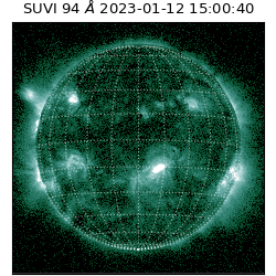 suvi - 2023-01-12T15:00:40.338000