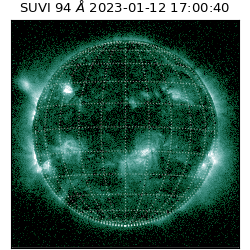 suvi - 2023-01-12T17:00:40.650000