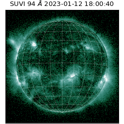 suvi - 2023-01-12T18:00:40.796000