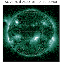 suvi - 2023-01-12T19:00:40.950000