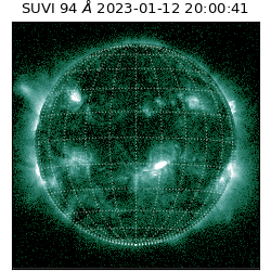 suvi - 2023-01-12T20:00:41.104000