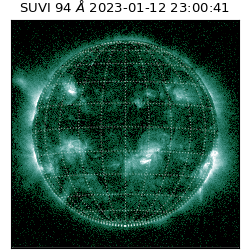suvi - 2023-01-12T23:00:41.568000