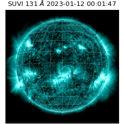 suvi - 2023-01-12T00:01:47.980000