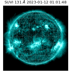 suvi - 2023-01-12T01:01:48.134000