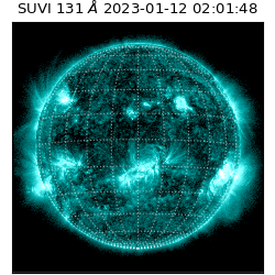 suvi - 2023-01-12T02:01:48.290000