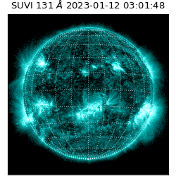 suvi - 2023-01-12T03:01:48.446000